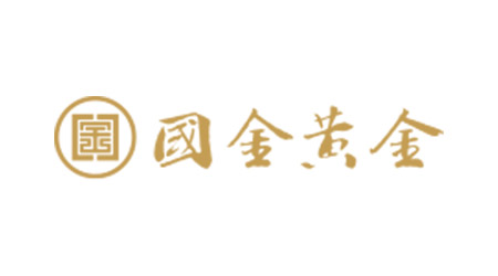 國金集團